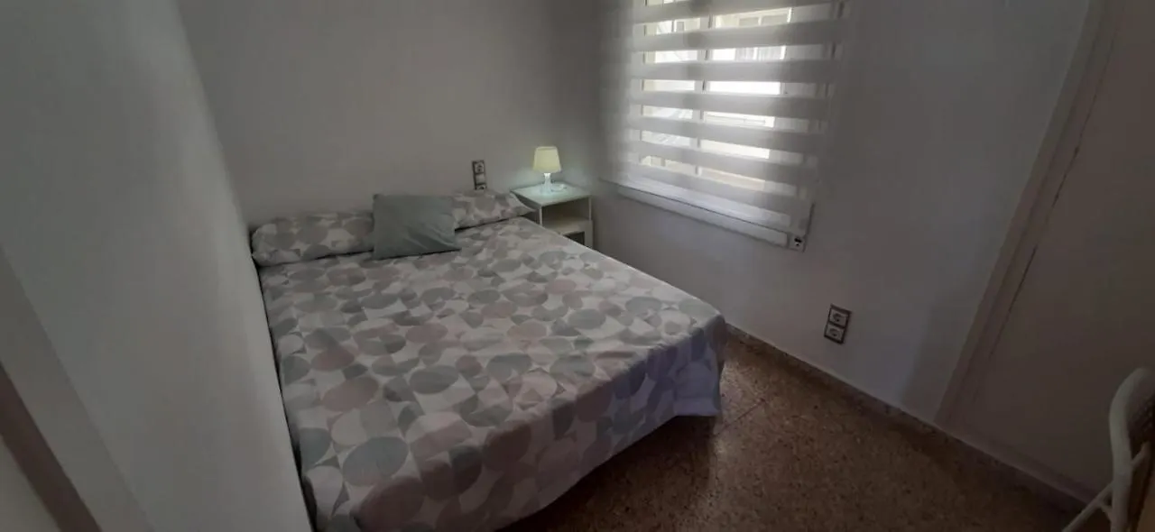 Imperial Tarraco Apartment 타라고나 스페인