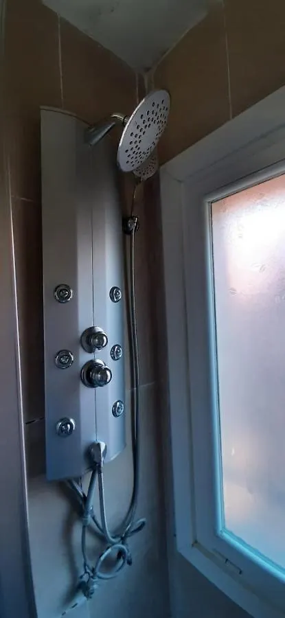 Imperial Tarraco Apartment 타라고나 0*,  스페인