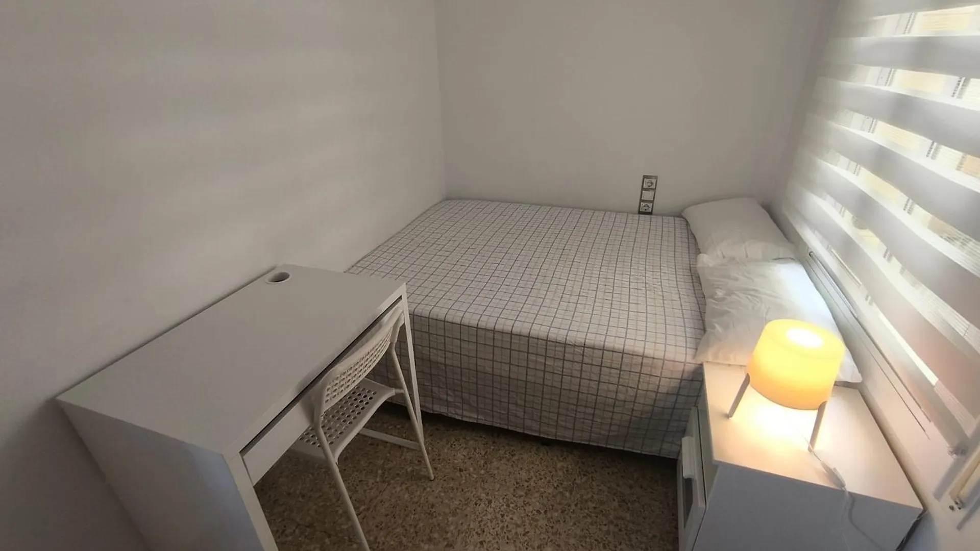 Imperial Tarraco Apartment 타라고나 스페인