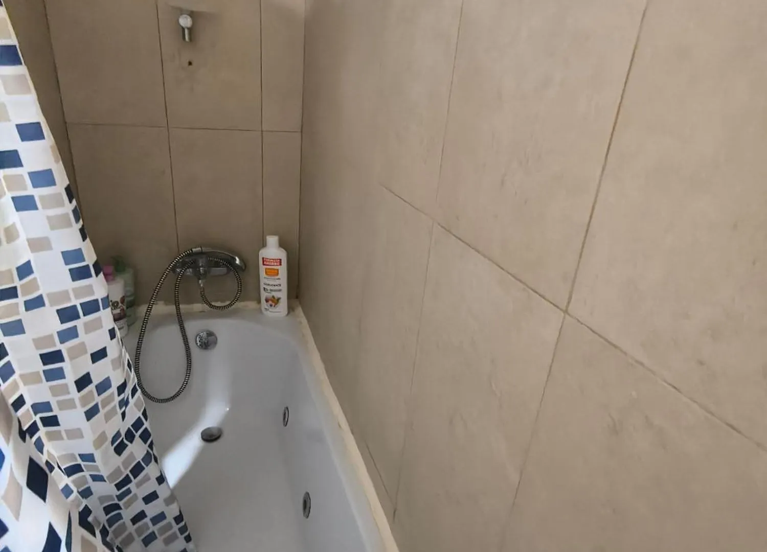 Imperial Tarraco Apartment 타라고나
